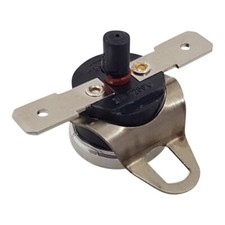 La Pavoni Thermostat