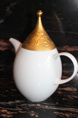 Rosenthal zauberflöte - rosenthal,