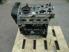 Audi 0tfsi motor cdla - 2.0tfsi,