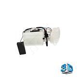  Fuel Pump Complete for