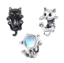 Charm Anhänger passt zu