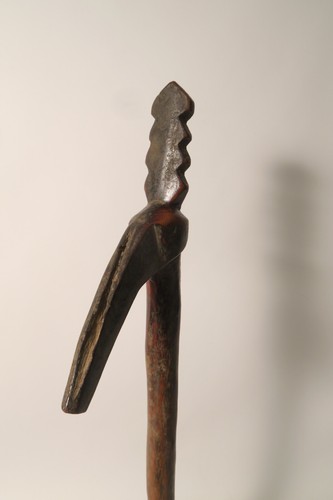 Alter lobi dagara stab - alter,