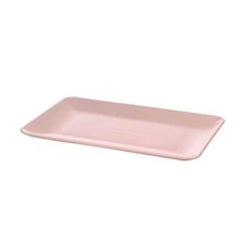 Ikea 30x19,5cm rechteckig