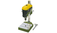 Proxxon Tischbohrmaschine TBH 28124