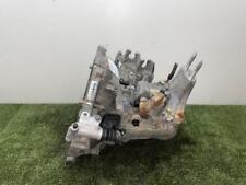 SPLM 98107 getriebe ft für