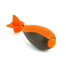 Fox Futterrakete Karpfenangeln