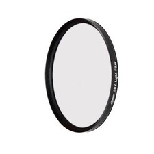 49mm Skylight Filter UV