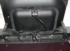 Bluetooth Receiver für Bang