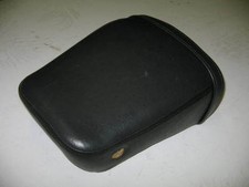 XV 535 Bj. 97 Sitzbank hinten                                             K62116