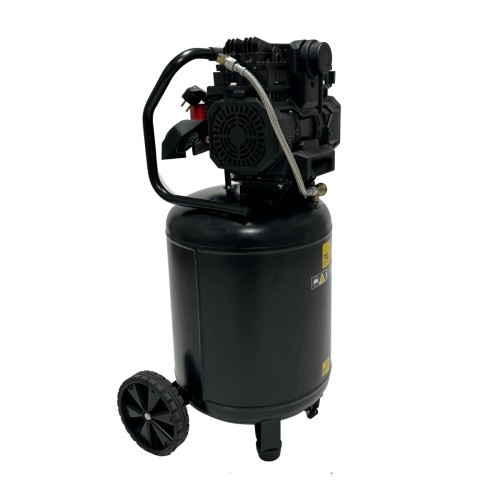Silent kompressor v - tb, 50