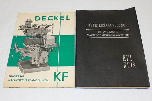 Betriebsanleitung schaltplan - &,