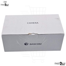 Bascom PB30 Bullet