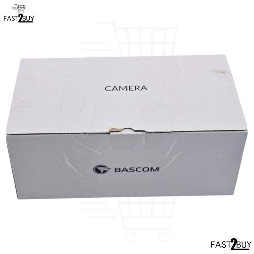 Bascom pb30 bullet - bascom,