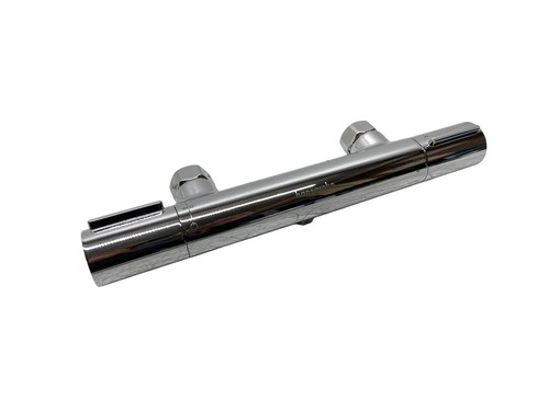 Thermostatische duscharmatur - thermostatische,