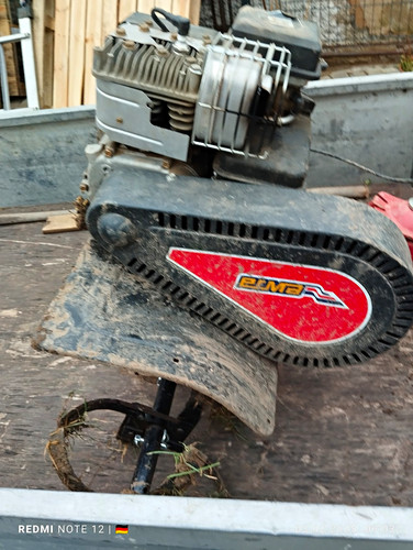 Briggs stratton mini - &,