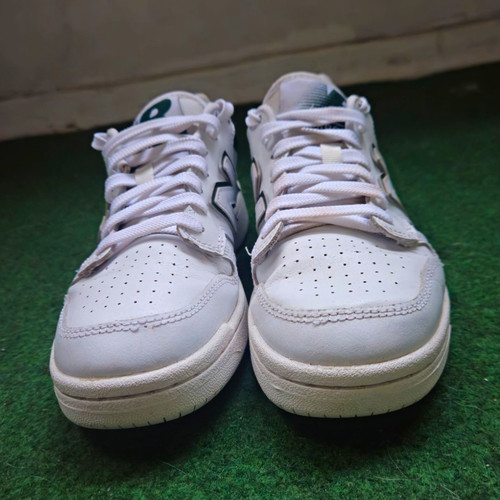 New balance 480 - 480, sneaker
