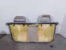 441885321B sitz hinten für