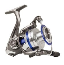 Shakespeare Mach II 3000