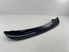 Porsche Cayman S 987 2006 Heckspoiler M7X 98750461900 CAI4072
