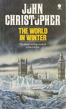 The world in winter (Sphere