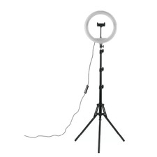 Ringlicht LED  Ø 30cm