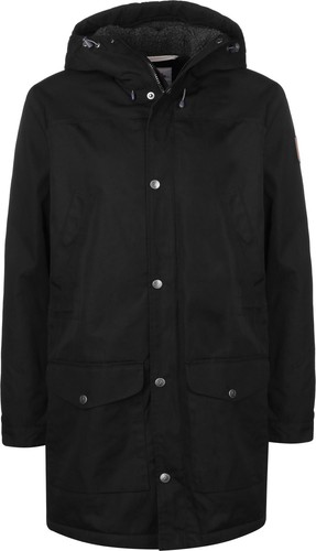Fjällräven anorak für - anorak,