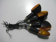 Moto Morini Corsaro 1200