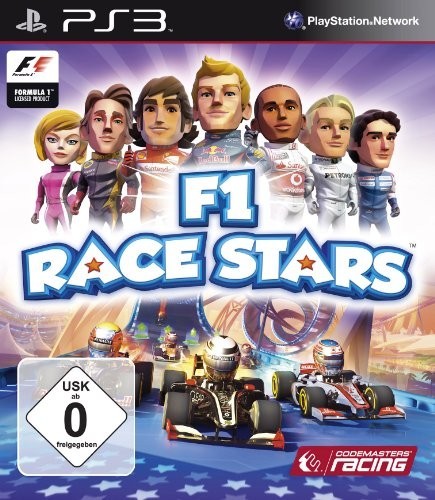 Ps3 sony playstation - sony, f1