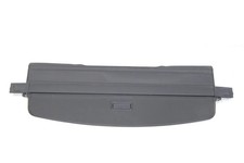 Skoda Fabia 6Y Kombi Variant