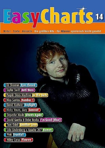 Uwe bye easy - bye, /