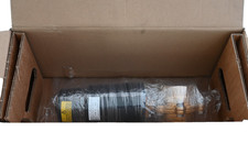 GEMÜ 415 50D Pneumatikventil DN50 PN10, Regelventil 10 bar 2018 Neu OVP