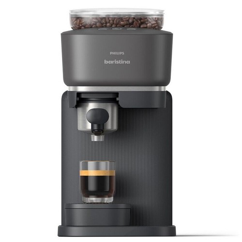 Philips baristina bar300 - philips, bar300/60
