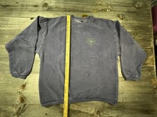 Quiksilver Vintage 90s Surf
