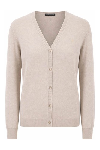 Timberland damen weste - weste, in