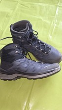 Lowa Ferrox  Goretex Mid