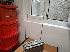 Schaub-Lorenz Touring 70