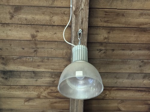 Industrie design leuchte e27 - industrie,