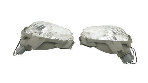 Blinker vorne suzuki gsxr 1300 - blinker,