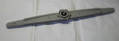 Bauknecht gsfs4317 ramie - bauknecht,