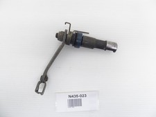 Husqvarna TE 610 Ausrückwelle