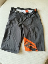 KTM Bike Industries Factory