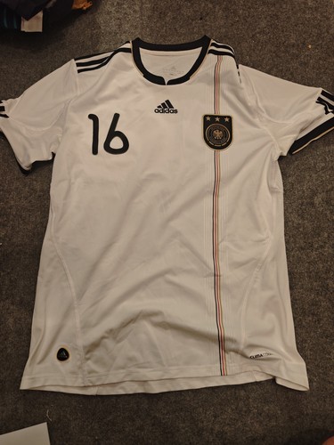 Deutschland dfb fussball - deutschland,