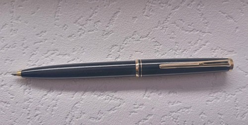 Montblanc germany - montblanc,