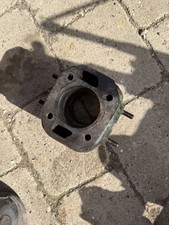 Motormäher Balkenmäher Agria