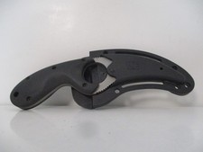 Columbia River Knife & Tool