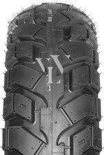 Heidenau K60 100/90-19 57T