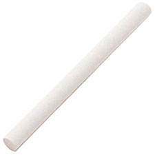 Arkansas sharpeners ceramic - arkansas,
