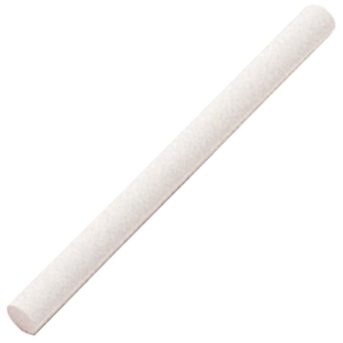 Arkansas sharpeners ceramic - arkansas,