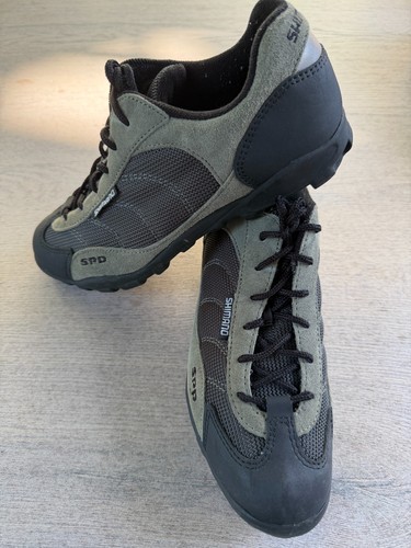 Damen fahrradschuhe m020 - damen-fahrradschuhe, sh-m020
