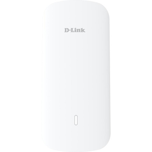 Link e30 fi 6 - d-link, smart